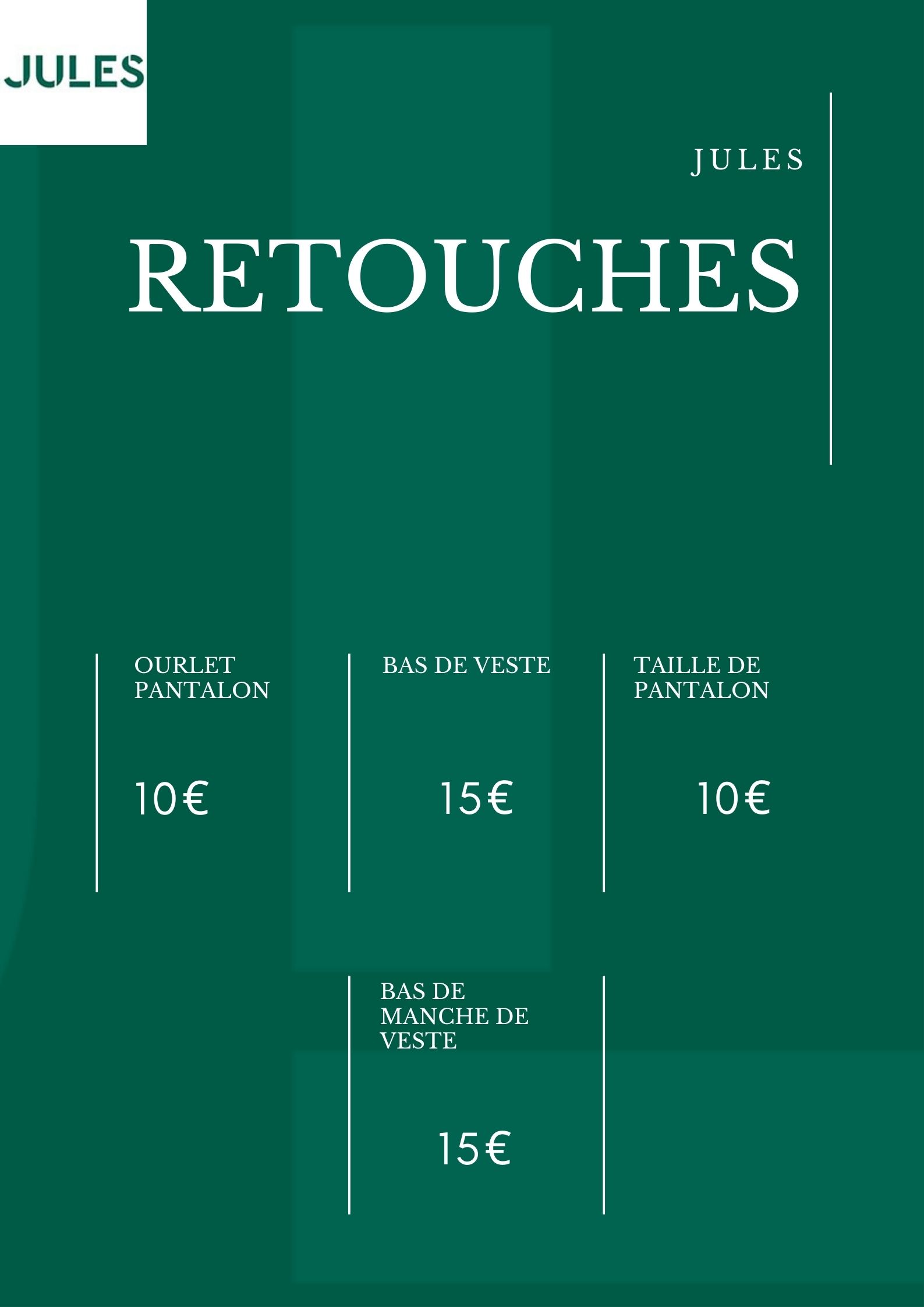 RETOUCHES.png